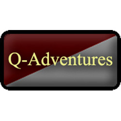 Q-Adventures