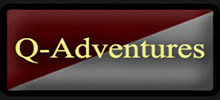 Q-Adventures