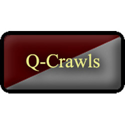 Q-Crawls