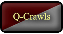 Q-Crawls