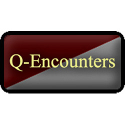 Q-Encounters