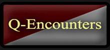 Q-Encounters