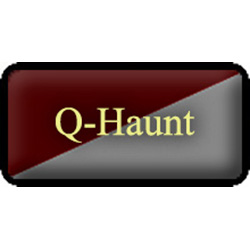 Q-Haunt