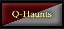 Q-Haunts