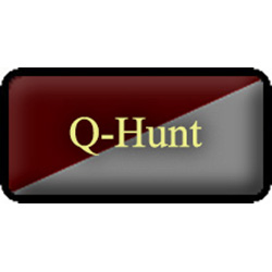 Q-Hunt