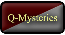 Q-Mysteries