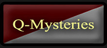 Q-Mysteries