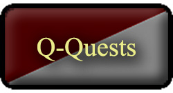 Q-Quests