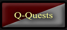 Q-Quests