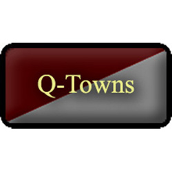 Q-Towns