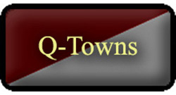 Q-Towns