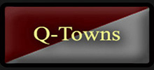 Q-Towns
