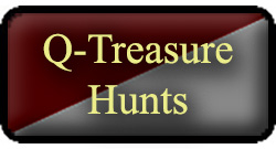 Q-Treasure Hunts