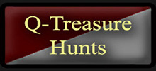 Q-Treasure Hunts
