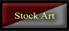 Stock Art
