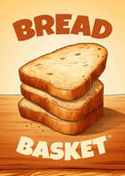 Bread Basket