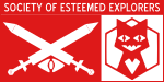 Society of Esteemed Explorers