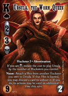 Doomtown 2024 Convention Promos