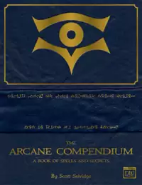 The Rune Priest: A Class For Dungeon World - 2Die10 Games | DriveThruRPG