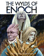 The Wylds of Enoch