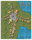 City of Rosk