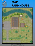 Map Farmhouse