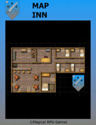 Map Inn