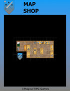 Map Shop