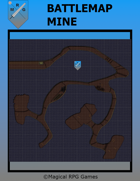 Battlemap Mine