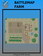 Battlemap Farm