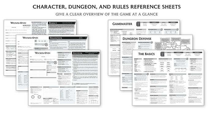 Wicked_Ones_-_Playsheets_Preview.png
