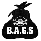 BAGS (Bad Ass Gaming Solutions)