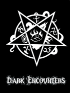 Dark Encounters