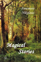 Magical Stories