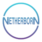 Netherborn