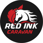 Red Ink Caravan