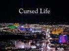 Cursed Life