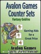 Avalon Counters, Goblins