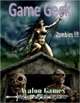 Game Geek Issue #6