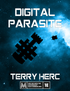 Digital Parasite