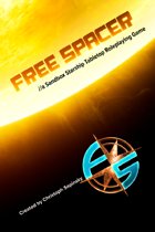 Complete Free Spacer  [BUNDLE]