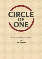 The Three Lens Faction Worksheet