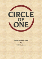 Peril of the Green Coast