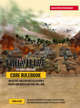 Frontline The Miniature Game - Pacific & South East Asia Core Rulebook