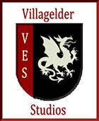 Villagelder Studios