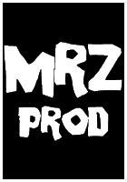 MRZ Prod.