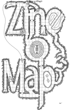 Zine-o-Map3 (Creator Files)