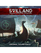 Svilland - Music and Ambiance