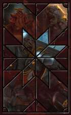 Essentials: Extended Guards Deck