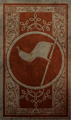 Holiday Hoards: Fame Deck